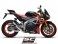  Aprilia / RSV4 1100 / 2025