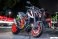 Radiator Guard by Evotech Performance KTM / 1290 Super Duke R / 2018