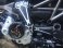 Clutch Pressure Plate by Ducabike Ducati / Hypermotard 939 / 2016