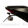 Tail Tidy Fender Eliminator by Evotech Performance Kawasaki / Ninja ZX-10R / 2019