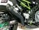 S1 Exhaust by SC-Project Kawasaki / Z900 / 2017