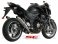 GP Exhaust by SC-Project Kawasaki / Z1000 / 2007