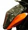 Headlight Guard by Evotech Performance KTM / 1290 Super Duke R / 2013