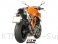 S1 Exhaust by SC-Project KTM / 1290 Super Duke R / 2016