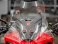  Ducati / Multistrada V4 S / 2024