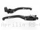 Aprilia / RS 660 / 2026