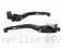  Aprilia / RSV4 1100 / 2025