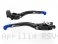  Aprilia / RSV4 1100 / 2025