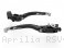  Aprilia / RSV4 1100 / 2025
