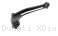 Brake Lever by Ducabike Ducati / XDiavel S / 2016