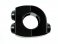 M.Switch 3 Push Button Housing for 1" Bar by Motogadget