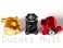 Clutch Slave Cylinder by Ducabike Ducati / Multistrada 1200 S / 2016