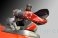 Handguard Sliders by Ducabike Ducati / Hypermotard 950 / 2019