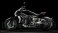 6 Hole Rear Sprocket Carrier Flange Cover by Ducabike Ducati / 1199 Panigale / 2014