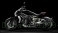 6 Hole Rear Sprocket Carrier Flange Cover by Ducabike Ducati / 1299 Panigale S / 2017