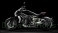 6 Hole Rear Sprocket Carrier Flange Cover by Ducabike Ducati / Monster 1200R / 2017