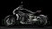 6 Hole Rear Sprocket Carrier Flange Cover by Ducabike Ducati / XDiavel S / 2017
