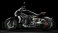 6 Hole Rear Sprocket Carrier Flange Cover by Ducabike Ducati / 1198 / 2012