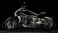 6 Hole Rear Sprocket Carrier Flange Cover by Ducabike Ducati / 1199 Panigale S / 2014