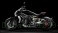 6 Hole Rear Sprocket Carrier Flange Cover by Ducabike Ducati / 1299 Panigale R FE / 2018