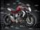 Rear Axle Sliders by Rizoma MV Agusta / Brutale 800 / 2013