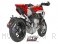 CR-T Exhaust by SC-Project MV Agusta / Rivale 800 / 2016