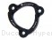 Wet Clutch Inner Pressure Plate Ring by Ducabike Ducati / Hyperstrada 939 / 2017
