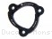 Wet Clutch Inner Pressure Plate Ring by Ducabike Ducati / Monster 1100 EVO / 2012