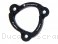 Wet Clutch Inner Pressure Plate Ring by Ducabike Ducati / Scrambler 800 Street Classic / 2018