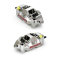 108mm Monoblock Radial Brake Calipers by Accossato Racing