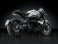 Rear Fender for Undertail by Rizoma BMW / R nineT / 2019