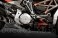 Billet Aluminum Clutch Cover by Ducabike Ducati / XDiavel / 2020