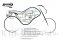 Rapid Bike EVO Fuel Management Tuning Module KTM / 790 Adventure R / 2019