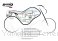 Rapid Bike EVO Fuel Management Tuning Module Yamaha / Tenere 700 / 2021