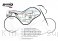 Rapid Bike EVO Auto Tuning Fuel Management Tuning Module KTM / 1290 Super Duke R / 2017
