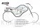 Rapid Bike EVO Auto Tuning Fuel Management Tuning Module KTM / 1290 Super Duke R / 2018