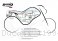 Rapid Bike EVO Auto Tuning Fuel Management Tuning Module Ducati / 1199 Panigale Superleggera / 2014