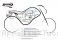 Rapid Bike EVO Auto Tuning Fuel Management Tuning Module Aprilia / Tuono V4 R / 2011