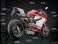 Clutch Cover Protection by Rizoma Ducati / 1199 Panigale S / 2013