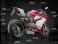 Rizoma Engine Oil Filler Cap TP008 Ducati / Scrambler 800 Full Throttle / 2016
