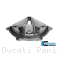 ducati panigale v4 carbon fiber ilmberger Ducati / Panigale V4 / 2025