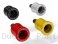 Kickstand Side Stand Assist Pin by DBK Special Parts Ducati / Panigale V4 / 2018