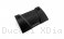 Handlebar Riser Cover by Ducabike Ducati / XDiavel / 2020