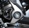 Front Pulley Gear Disc Cover by Ducabike Ducati / XDiavel / 2019