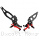 Ducati / Monster 937 SP / 2025
