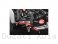 Aluminum Footpegs by Ducabike Ducati / XDiavel / 2017