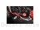 Aluminum Footpegs by Ducabike Ducati / XDiavel / 2019