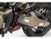 Adjustable Rearsets by Ducabike Ducati / Monster 1200S / 2014