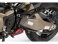 Adjustable Rearsets by Ducabike Ducati / Monster 1200S / 2016