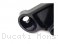 Adjustable Rearsets by Ducabike Ducati / Monster 821 / 2016
